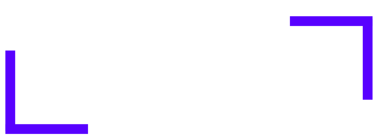Systamize Logo