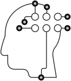 Decentralized Governance