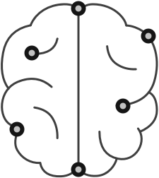 Reach Untapped Markets with Precision