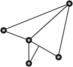 Scale Your Outreach Without Scaling Your Team